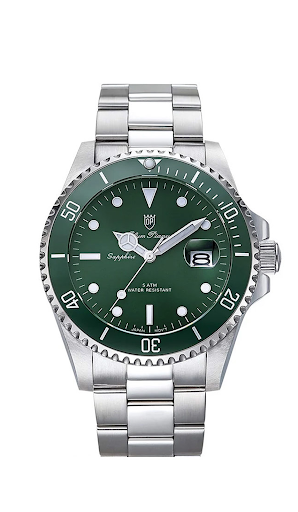 dong-ho-nam-OLYMPIANUS-SUBMARINER.png
